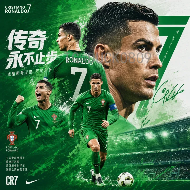 官方2026年美加墨世界杯分组规则解读：全新48队赛制详解