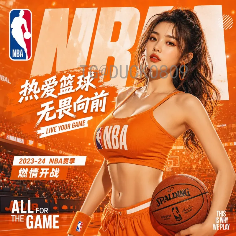 乌拉圭世界杯决赛圈即时比分：历史辉煌与最新战况深度解析