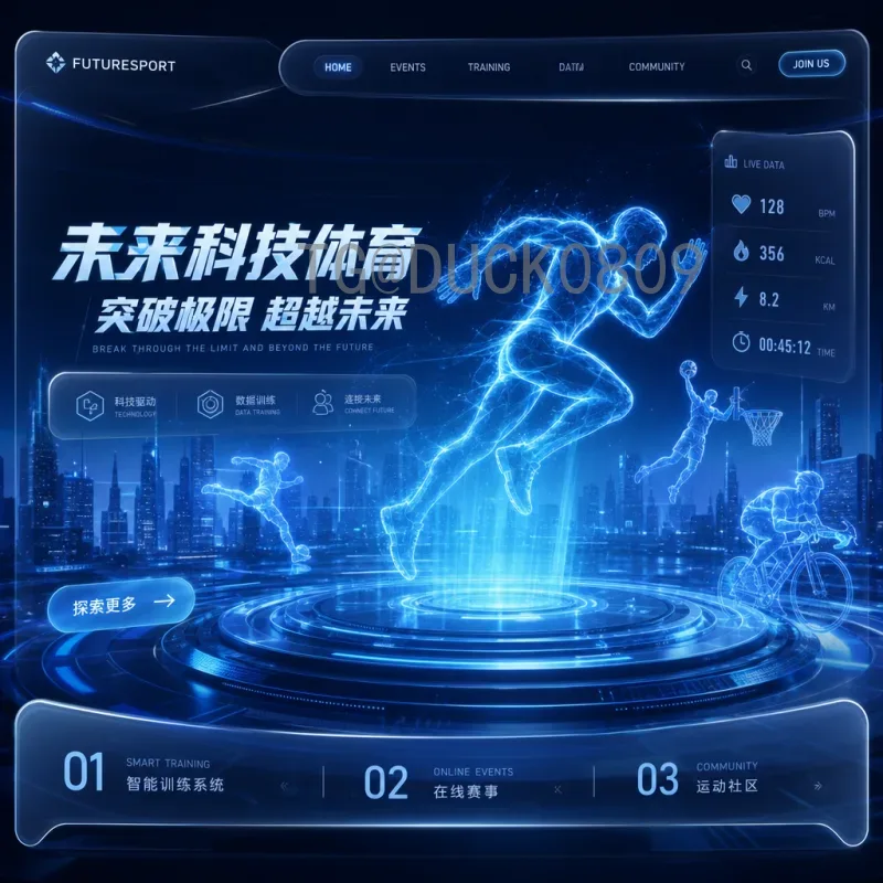 世界杯淘汰赛赛事分析官方网站：权威数据与深度解读获取指南