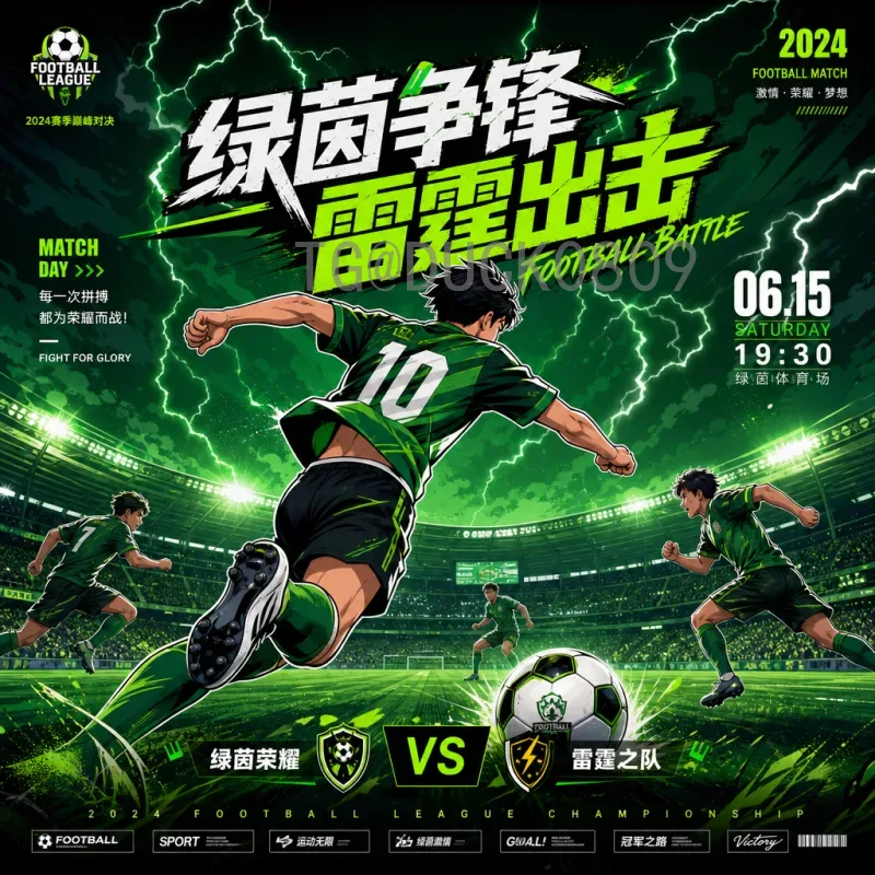 阿尔瓦雷斯世界杯球队：阿根廷新一代锋线尖刀如何助力夺冠之路