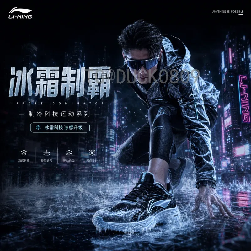 阿尔瓦雷斯世界杯小组赛资讯：新星闪耀，阿根廷锋线关键先生