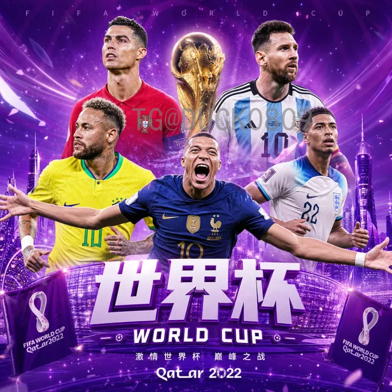 2026年国际足联世界杯主办城市全解析：三国联合举办的历史性赛事